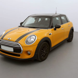 photo voiture carlab.fr