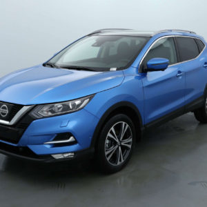 photo voiture carlab.fr