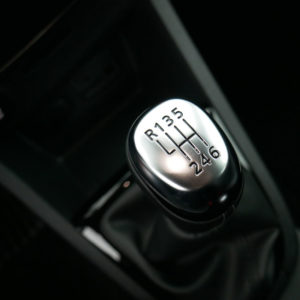 photo voiture detail carlab.fr