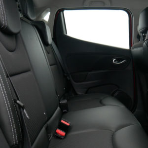 photo voiture detail carlab.fr