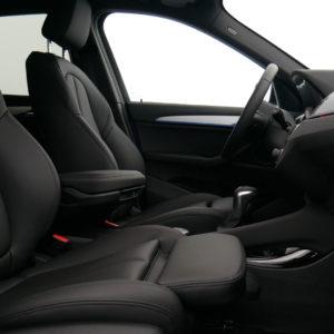 photo voiture detail carlab.fr