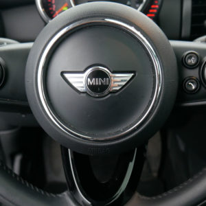 photo voiture detail carlab.fr