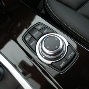 photo voiture detail carlab.fr