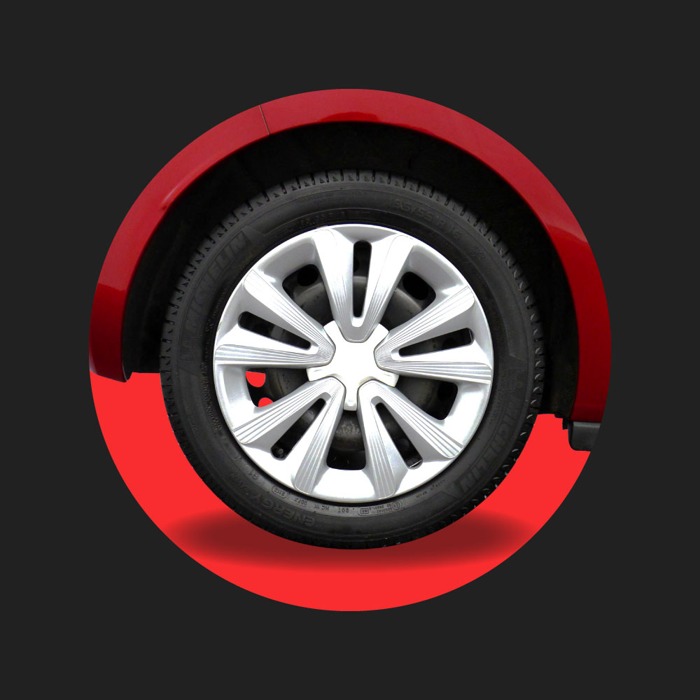 img carlab studios photo voitures detail