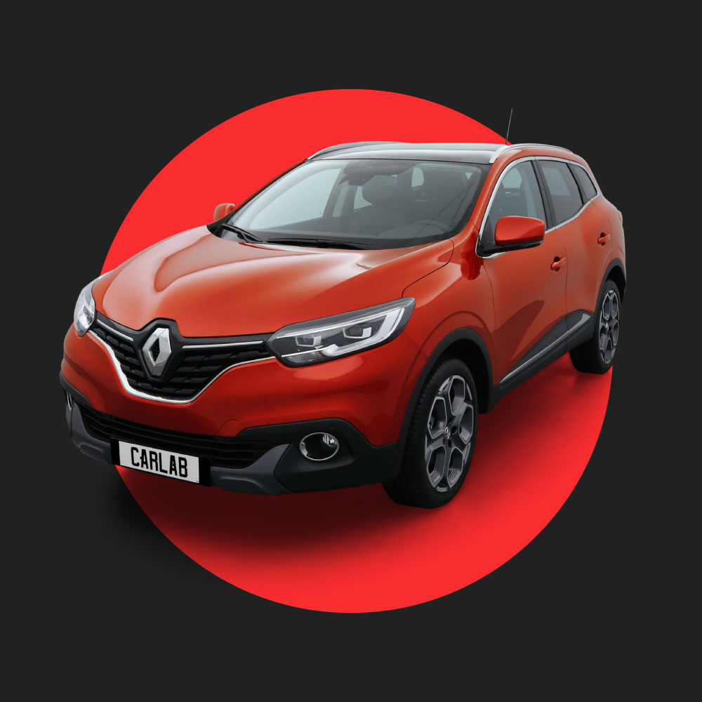 img carlab studios photo voitures exterieure