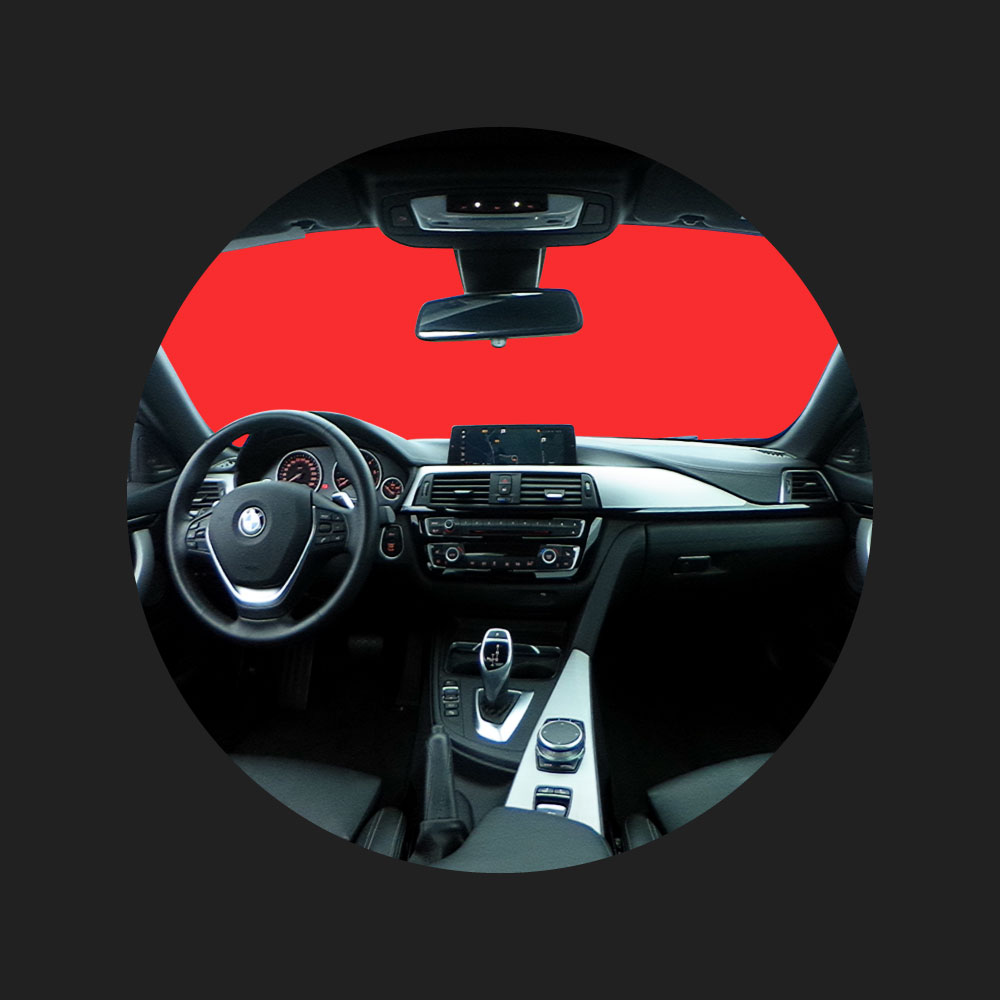 img carlab studios photo voitures interieure