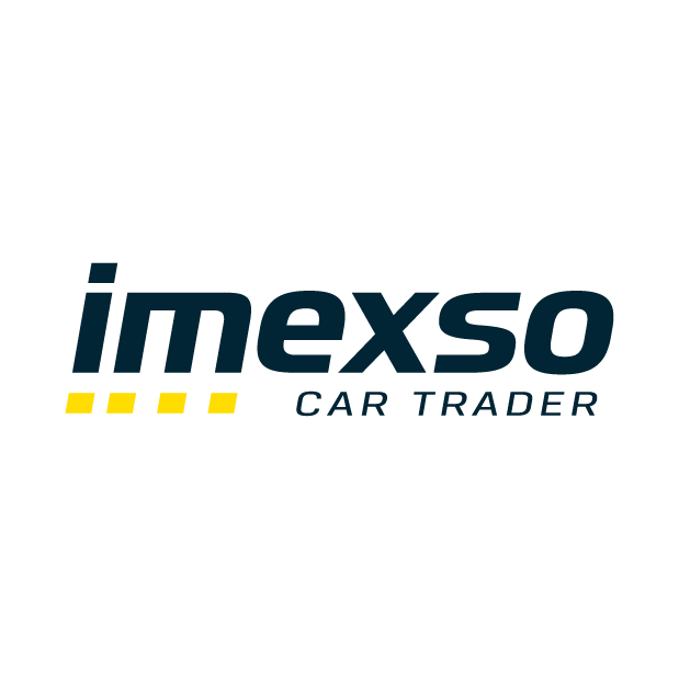 logo client carlab studios photo voiture imexso