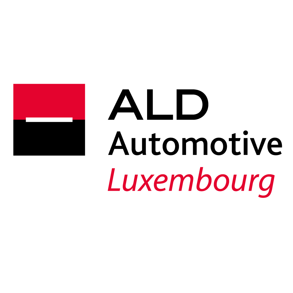 logo client carlab studios photo voiture ald automotive luxembourg