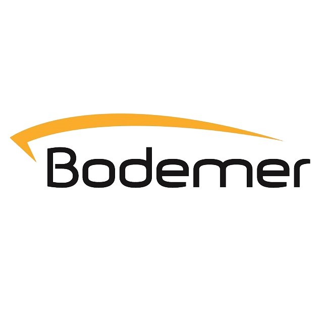 logo client carlab studios photo voiture bodemer grand ouest