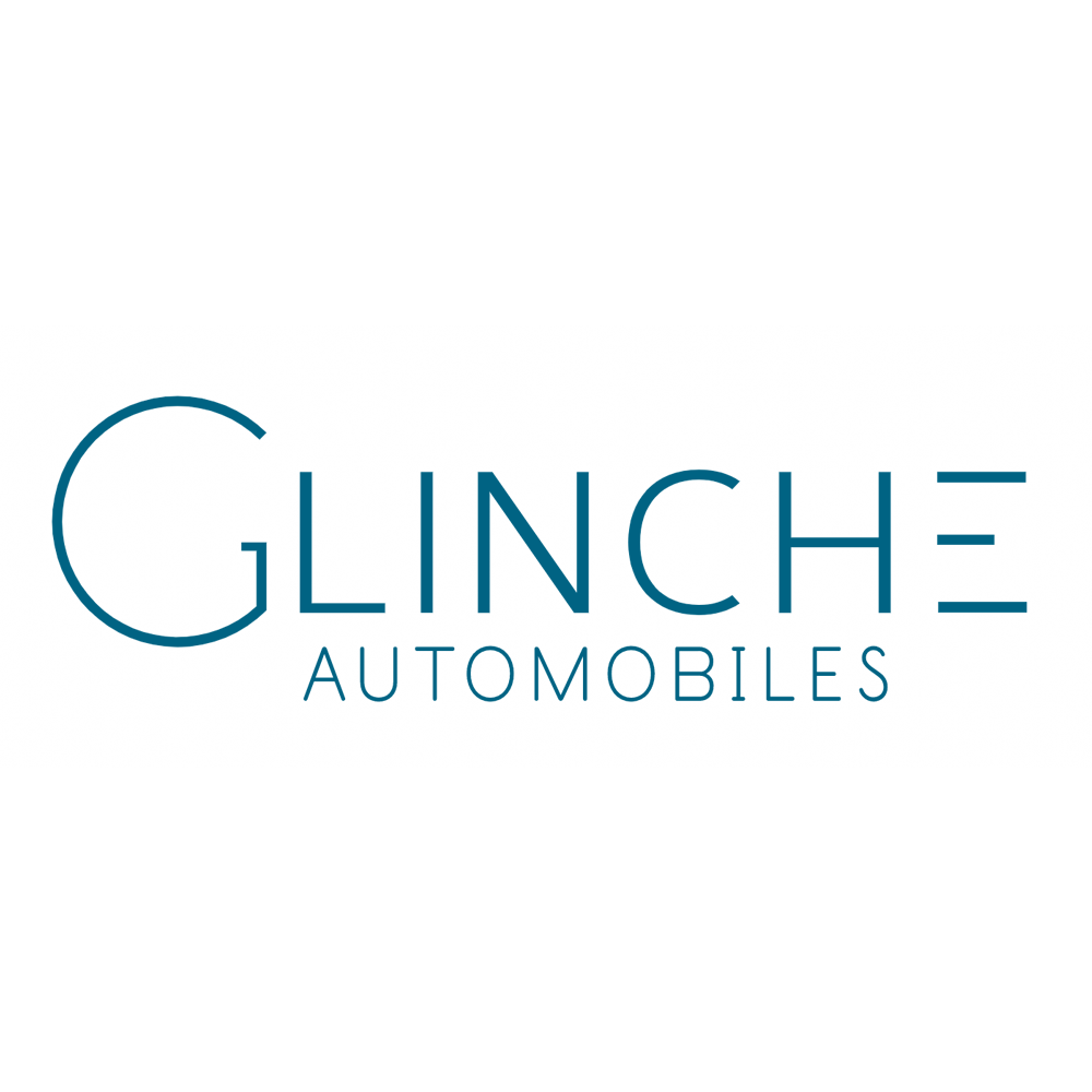 logo client carlab studios photo voiture glinche automobiles