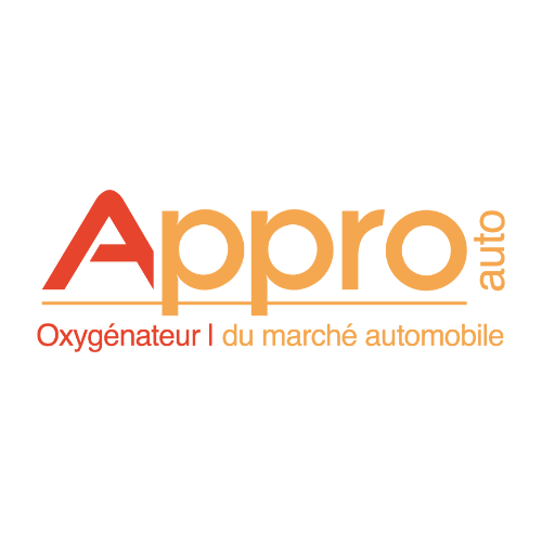 logo client carlab studios photo voiture appro auto